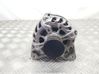 Alternador 231006677R