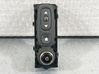 Multifunctional control switch/knob 253B08825