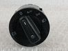 Interruptor de luz 5G0941431S