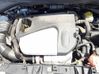 Motor 940B7000