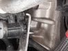 Klimakompressor Pumpe 51936675
