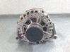Alternador 13597226