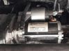 Motor de arranque 25200067