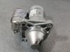 Motor de arranque 51890631