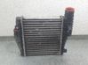 Radiador intercooler 9675627980