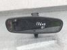Espejo retrovisor (interior) 13369365