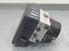 Bomba de ABS 1J0614517G