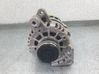 Alternador 3730004950