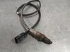 Sonda lambda 04E906262FS