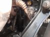 Motor de arranque 8200676296