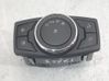 Interruptor de luz DG9T13D061FEW