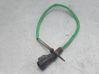 Sensor 8G9112B591AA