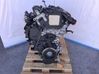 Motor BH02