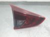 Tailgate rear/tail lights 1328N01L