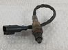 Sonda lambda 55241995