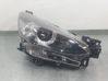 Headlight/headlamp D43N51030