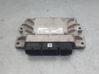 Unidad de control/módulo del motor G1B512A650BD
