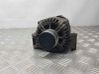 Alternador 3140085E00000