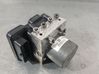 Bomba de ABS 39030773