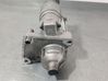Motor de arranque 9832577880