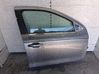 Etuovi 9675195080