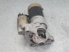 Motor de arranque 9827007180
