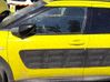 Etuovi 9801012980