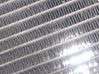 Klimakühler 884A002340