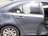 Takaovi 6700302550