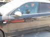 Puerta delantera 3R0831051