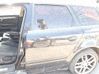 Puerta trasera 3R0833051