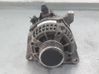 Alternador 270600N100