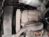 Compresseur de climatisation 68402648AA