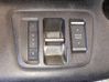 Selector caja de cambios 98440965ZD