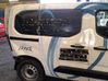 Puerta corrediza 9820425580