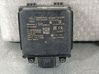 Altre centraline/moduli JX7T14C689AE