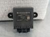 Autres unités de commande / modules LU5T14B534AC