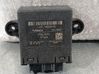 Sonstige Steuergeräte / Module LU5T14B534AC