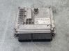 Unidad de control/módulo del motor 04L907445E