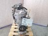 Motor 1NZ