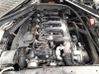 Motor 306D3
