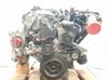 Motor 646963