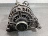 Alternador A1751540102