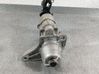 Motor de arranque 51975680
