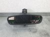 Espejo retrovisor (interior) 13369365