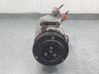 Klimakompressor Pumpe DV6119D629FE
