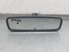 Espejo retrovisor (interior) AU5A17E678AD
