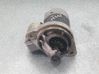 Motor de arranque CV6T11000GE