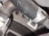 Alternador 3730004950