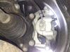 Etujarrusatula 58110H8580